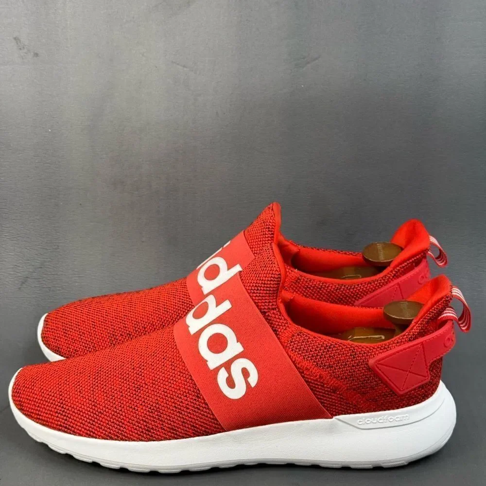 adidas gently used